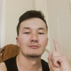 Аскарбек, 25, г.Бишкек Аскарбек, 25, г.Бишкек
