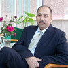 Шарапов, 60, г.Brou Шарапов, 60, г.Brou