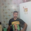 Юра, 27, г.Белогорск Юра, 27, г.Белогорск