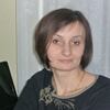 виктория, 37, г.Кропивницкий (Кировоград) виктория, 37, г.Кропивницкий (Кировоград)