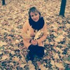 юлія, 33, г.Ватутино юлія, 33, г.Ватутино