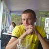 Дмитрий, 33, г.Сморгонь Дмитрий, 33, г.Сморгонь