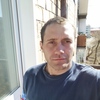 Денис, 31, г.Лесосибирск Денис, 31, г.Лесосибирск