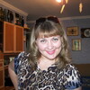 валентина, 40, г.Белосток валентина, 40, г.Белосток