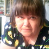 параллельные поля, 54, г.Железногорск-Илимский параллельные поля, 54, г.Железногорск-Илимский