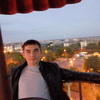 Вадим, 21, г.Гай Вадим, 21, г.Гай