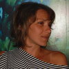 Наталья, 36, г.Волчанск Наталья, 36, г.Волчанск