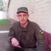 сергей, 25, г.Торецк сергей, 25, г.Торецк