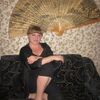 ИРИНА, 36, г.Горишние Плавни ИРИНА, 36, г.Горишние Плавни