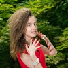 Ангелина, 23, г.Винница Ангелина, 23, г.Винница