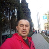 Рома, 40, г.Алушта Рома, 40, г.Алушта