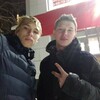Влад, 18, г.Кирово-Чепецк Влад, 18, г.Кирово-Чепецк