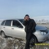 рушан, 30, г.Верхние Киги рушан, 30, г.Верхние Киги