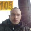 Антон Макридин, 27, г.Костанай Антон Макридин, 27, г.Костанай
