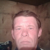 слава, 38, г.Петропавловск слава, 38, г.Петропавловск