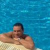 alex, 44, г.Torremolinos alex, 44, г.Torremolinos
