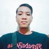 Solihin Sam, 24, г.Джакарта Solihin Sam, 24, г.Джакарта