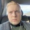 Илья, 30, г.Подольск Илья, 30, г.Подольск