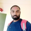 omprakash babte, 30, г.Дели omprakash babte, 30, г.Дели