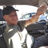 Ruslan, 49, г.Бремен Ruslan, 49, г.Бремен