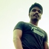 gaja, 24, г.Gurgaon gaja, 24, г.Gurgaon