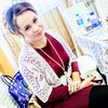 Лина, 23, г.Стерлитамак Лина, 23, г.Стерлитамак