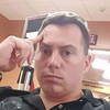 Brian, 46, г.Хьюстон Brian, 46, г.Хьюстон