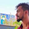 Naresh, 21, г.Gurgaon Naresh, 21, г.Gurgaon