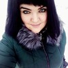 Юлия, 24, г.Волковыск Юлия, 24, г.Волковыск