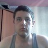 дима, 21, г.Белово дима, 21, г.Белово