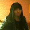 Лика, 53, г.Херсон Лика, 53, г.Херсон