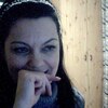 Елена, 48, г.Славутич Елена, 48, г.Славутич