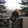 Алена, 33, г.Томск Алена, 33, г.Томск