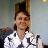 Лана, 53, г.Лиман Лана, 53, г.Лиман