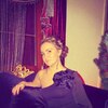 Katerina, 31, г.Берн Katerina, 31, г.Берн