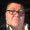 Sultan, 57, г.Пятигорск Sultan, 57, г.Пятигорск