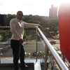 sohib, 30, г.Хорог sohib, 30, г.Хорог