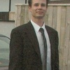 Stefan, 28, г.Ловер-Хатт Stefan, 28, г.Ловер-Хатт