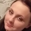 Юлия, 23, г.Астана Юлия, 23, г.Астана