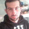 Евгений, 24, г.Борисов Евгений, 24, г.Борисов