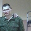 Славик, 20, г.Сморгонь Славик, 20, г.Сморгонь