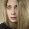 Ирина, 37, г.Сиэтл Ирина, 37, г.Сиэтл