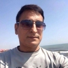 Nizam, 45, г.Читтагонг Nizam, 45, г.Читтагонг