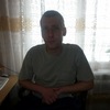 Андрей, 35, г.Самара Андрей, 35, г.Самара