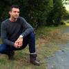 Patrick, 28, г.Франкфурт-на-Майне Patrick, 28, г.Франкфурт-на-Майне