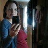 Natacha, 22, г.Белокуракино Natacha, 22, г.Белокуракино
