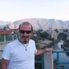 Yeksen, 53, г.Батуми Yeksen, 53, г.Батуми