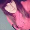 Тата, 18, г.Южноуральск Тата, 18, г.Южноуральск
