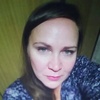 Veta, 48, г.Москва Veta, 48, г.Москва