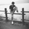 Shodik, 20, г.Сеул Shodik, 20, г.Сеул
